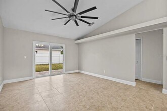 4505 Dakota Point Ct in Kissimmee, FL - Building Photo - Building Photo