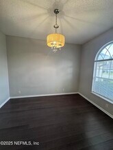 12033 Walkers Glen Ln N in Jacksonville, FL - Building Photo - Building Photo