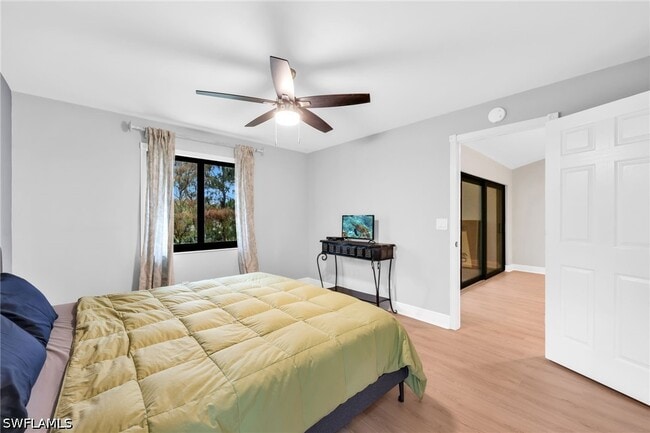 5767 Deauville Cir in Naples, FL - Building Photo - Building Photo