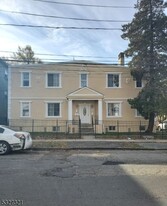 86 W Alpine St