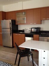 1127 Euclid Ave in Miami Beach, FL - Building Photo - Building Photo