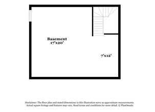 718 Orwell St in Lithopolis, OH - Building Photo - Building Photo