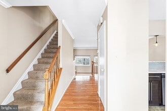 41 Jones Falls Terrace in Baltimore, MD - Building Photo - Building Photo