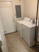 1304 N Kinser Pike in Bloomington, IN - Building Photo - Building Photo