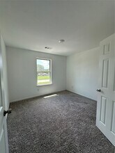 1115 E Park St in Sugar Land, TX - Building Photo - Building Photo