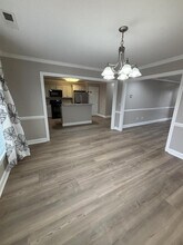 3920 Sedona Dr in Winterville, NC - Building Photo - Building Photo