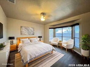 9731 Mill Path in San Antonio, TX - Building Photo - Building Photo