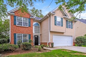 3415 Wrenwood Ct in Loganville, GA - Building Photo - Building Photo