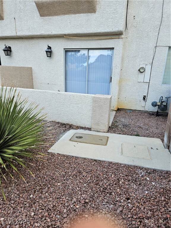 property at 6929 Oyster Shell Dr