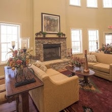 Wisteria Place at Mableton in Mableton, GA - Foto de edificio - Building Photo