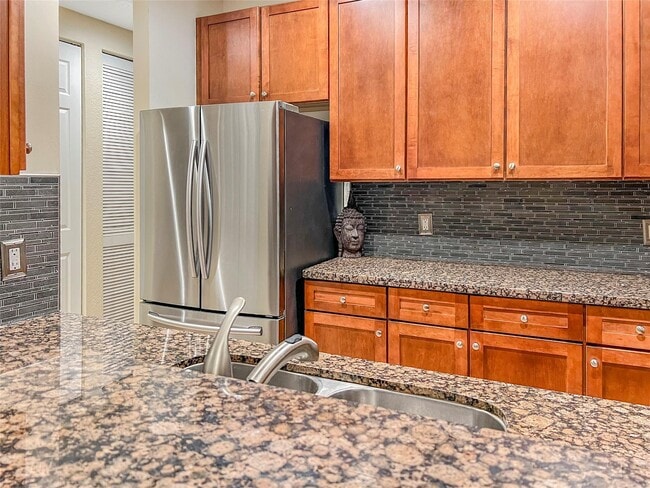 1329 Piazza Pitti in Boynton Beach, FL - Building Photo - Building Photo