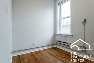 1349 N Wells St in Chicago, IL - Building Photo - Building Photo