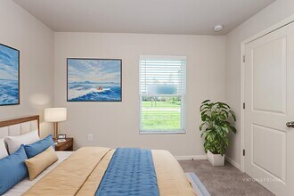 27321 Senator Dr in Punta Gorda, FL - Building Photo - Building Photo