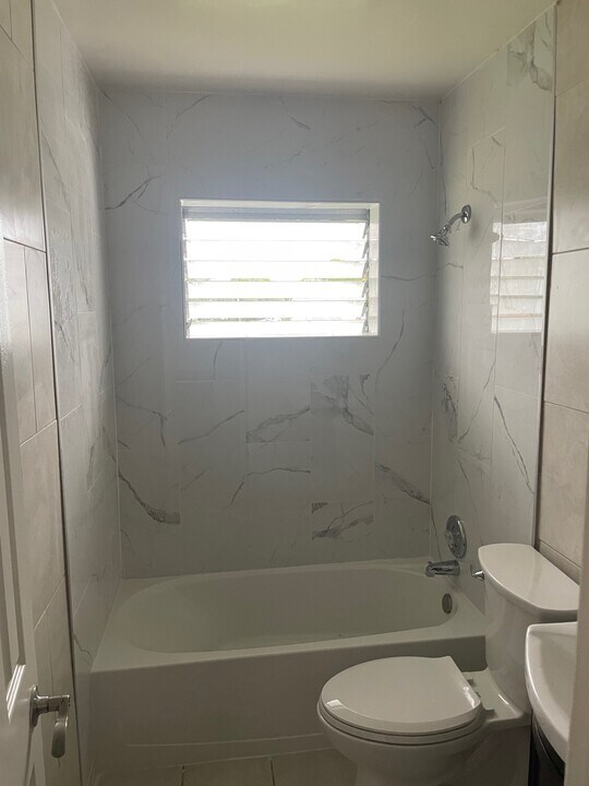 102 SW 4th Ave, Unit Boone in Boca Raton, FL - Foto de edificio