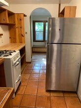 18300 Clayton Ave, Unit Clayton in Sonoma, CA - Foto de edificio - Building Photo