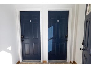 6412 Xenium Ln N in Maple Grove, MN - Building Photo - Building Photo