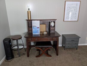 366 Elton Hills Dr NW, Unit 15 in Rochester, MN - Building Photo - Building Photo