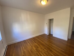 451 Norfolk St in Boston, MA - Building Photo - Building Photo