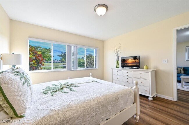 property at 240 Pebble Beach Blvd