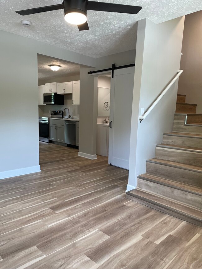 503 S 1st St in Plattsmouth, NE - Building Photo - Building Photo