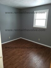 212 S 2nd St in Dunkirk, IN - Building Photo - Building Photo