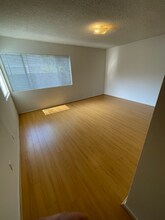 4072 Inglewood Blvd in Los Angeles, CA - Building Photo - Building Photo
