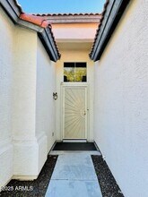 5311 W Pontiac Dr in Glendale, AZ - Building Photo - Building Photo