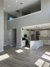 2603 Piemonte Ave in Spring, TX - Building Photo - Building Photo