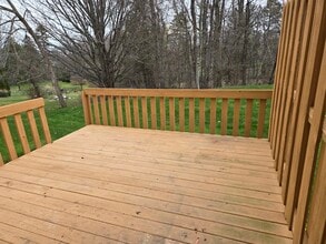 3615 Stoughton Rd in Erie, PA - Building Photo - Building Photo