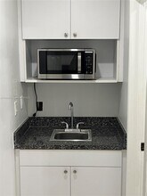 14364 SW 159th Terrace in Miami, FL - Building Photo - Building Photo