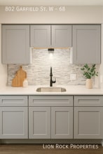 802 Garfield St W in Anoka, MN - Building Photo - Building Photo