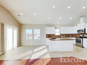 3715 Gricklade Dr in Charlotte, NC - Building Photo - Building Photo