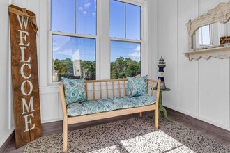 34 Serene Wy in Santa Rosa Beach, FL - Building Photo - Building Photo