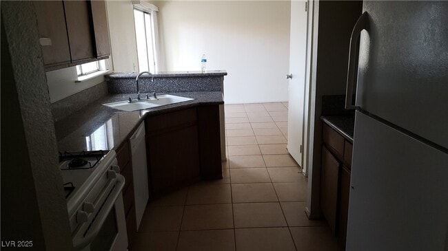 property at 108 Boysenberry Ln