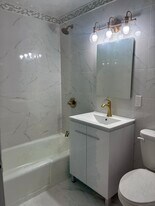 4 Consulate Dr, Unit 1P in Eastchester, NY - Building Photo