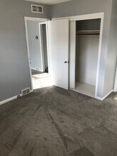 1103 Prospect Ave in Lewiston, ID - Foto de edificio - Building Photo