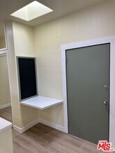 721 Broadway in Santa Monica, CA - Building Photo - Building Photo