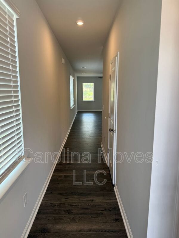 417 Mariene Dr in Greenville, SC - Building Photo - Building Photo