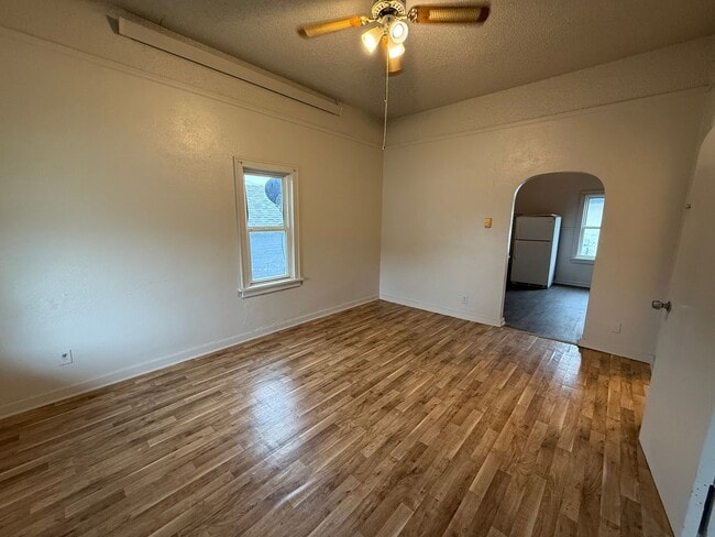 1220 Ave A in Scottsbluff, NE - Building Photo - Building Photo