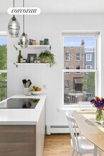 134 Boerum Pl in Brooklyn, NY - Building Photo - Building Photo