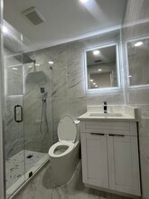 4588 Old Okeechobee Rd in West Palm Beach, FL - Building Photo - Building Photo