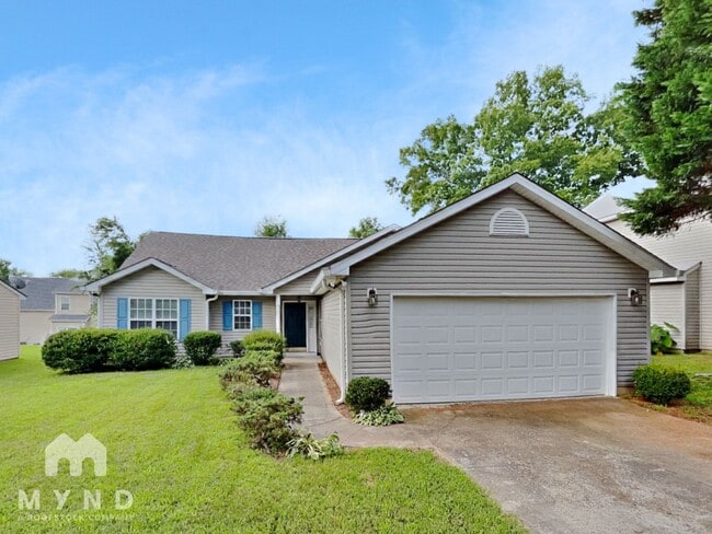 property at 10217 Illoria Dr