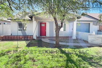 2055 E Orange St. in Tempe, AZ - Building Photo - Building Photo