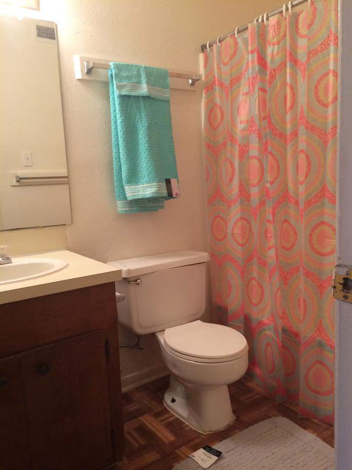 Hidden Oaks Lufkin, TX Apartments For Rent