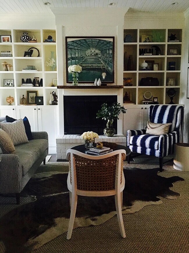 1830 Thames St, Unit 28 in Baltimore, MD - Foto de edificio - Building Photo