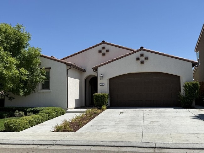 property at 350 Wishon Ave W
