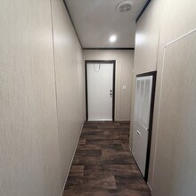 104 Robin Dr in Troy, AL - Building Photo - Building Photo