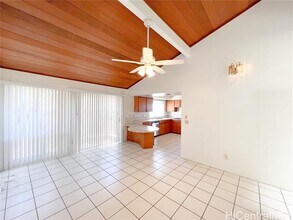 98-726-726 Keikiali?i St in Aiea, HI - Building Photo - Building Photo