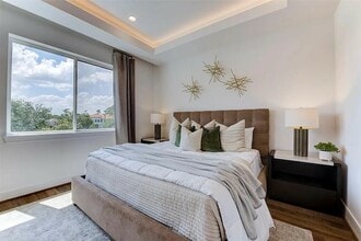 7120 Gary St in Houston, TX - Building Photo - Building Photo