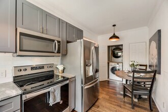 4903 Worth St-Unit -ID1309571P in Dallas, TX - Foto de edificio - Building Photo